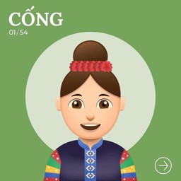 Ảnh cho danh mục Cống