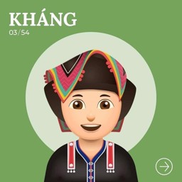 Ảnh cho danh mục Kháng
