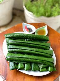 Ảnh của Bánh lá răng bừa Thanh Hóa (cái)