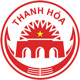 Ảnh cho danh mục Kinh tế tập thể Thanh Hóa