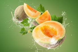 Ảnh của Nón lá Ngọc Thơm