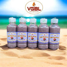 Ảnh của Mắm tôm đặc biệt Vũ Gia