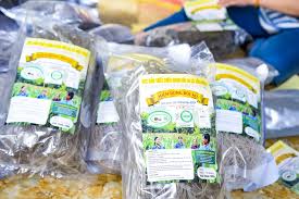 Ảnh của Miến dong Đồi Ao