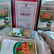 Ảnh của Miến dong Thuận Tâm