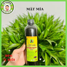 Ảnh của Mật mía Đồng Hương Thạch Sơn