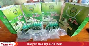 Ảnh của Bánh lá răng bừa Ba Don