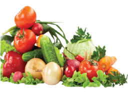 Ảnh cho danh mục Nông sản