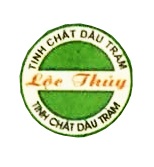 Hình ảnh cho nhà sản xuất HTX SXKD DV CB Dầu tràm Lộc Thủy